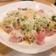 ヒメ日記 2026/03/12 19:59 投稿 むぎ 桃色クリスタル