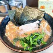 ヒメ日記 2026/03/14 09:52 投稿 むぎ 桃色クリスタル