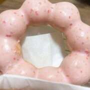 ヒメ日記 2026/03/17 14:31 投稿 むぎ 桃色クリスタル