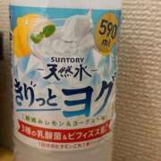 ヒメ日記 2026/03/17 21:06 投稿 むぎ 桃色クリスタル