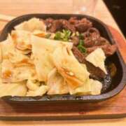 ヒメ日記 2026/03/18 21:42 投稿 むぎ 桃色クリスタル