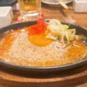 ヒメ日記 2026/03/19 11:00 投稿 むぎ 桃色クリスタル