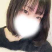 ヒメ日記 2026/03/19 15:46 投稿 むぎ 桃色クリスタル