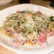 ヒメ日記 2026/03/20 10:27 投稿 むぎ 桃色クリスタル