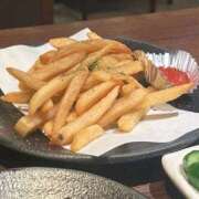 ヒメ日記 2026/03/26 12:50 投稿 むぎ 桃色クリスタル