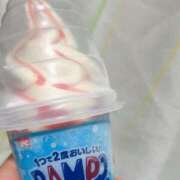 ヒメ日記 2026/03/31 13:18 投稿 むぎ 桃色クリスタル