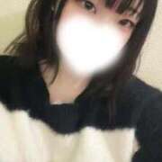 ヒメ日記 2026/03/31 16:02 投稿 むぎ 桃色クリスタル