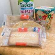 ヒメ日記 2026/03/31 19:17 投稿 むぎ 桃色クリスタル