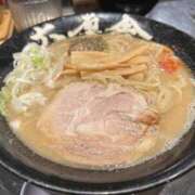 ヒメ日記 2026/04/01 20:15 投稿 むぎ 桃色クリスタル