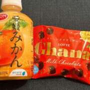 ヒメ日記 2026/04/02 14:36 投稿 むぎ 桃色クリスタル