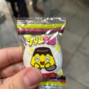 ヒメ日記 2026/04/04 13:43 投稿 むぎ 桃色クリスタル