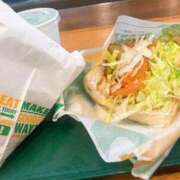 ヒメ日記 2026/04/04 16:16 投稿 むぎ 桃色クリスタル