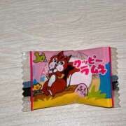 ヒメ日記 2026/04/05 08:45 投稿 むぎ 桃色クリスタル