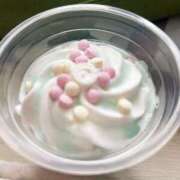 ヒメ日記 2026/04/05 11:49 投稿 むぎ 桃色クリスタル