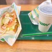 ヒメ日記 2026/04/05 14:39 投稿 むぎ 桃色クリスタル