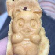 ヒメ日記 2026/04/07 16:45 投稿 むぎ 桃色クリスタル