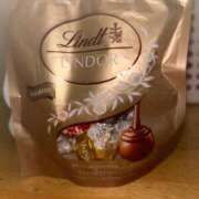 ヒメ日記 2026/04/10 20:13 投稿 むぎ 桃色クリスタル