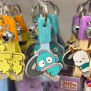 ヒメ日記 2026/04/13 18:07 投稿 むぎ 桃色クリスタル