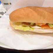 むぎ ほんじつ〜 桃色クリスタル