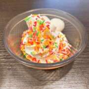 ヒメ日記 2026/04/17 15:37 投稿 むぎ 桃色クリスタル