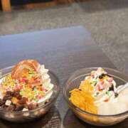 むぎ 明日！ 桃色クリスタル