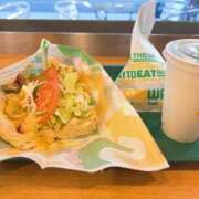 ヒメ日記 2026/04/22 13:40 投稿 むぎ 桃色クリスタル