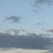 ヒメ日記 2026/05/10 04:46 投稿 むぎ 桃色クリスタル