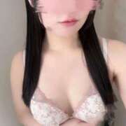 ヒメ日記 2026/03/05 13:11 投稿 のどか One More 奥様　錦糸町店