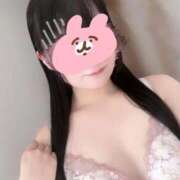 ヒメ日記 2026/03/05 14:39 投稿 のどか One More 奥様　錦糸町店