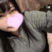 ヒメ日記 2026/03/07 02:38 投稿 あき 静岡駅前ちゃんこ