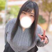 あき まだまだ 静岡駅前ちゃんこ