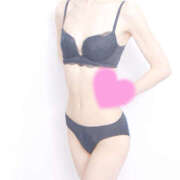 ヒメ日記 2026/03/06 14:53 投稿 吉井 ミセスの手ほどき