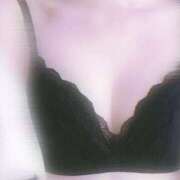 ヒメ日記 2026/03/15 22:17 投稿 吉井 ミセスの手ほどき