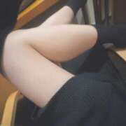 ヒメ日記 2026/03/17 23:32 投稿 吉井 ミセスの手ほどき