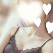 ヒメ日記 2026/03/31 12:31 投稿 吉井 ミセスの手ほどき