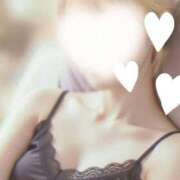 ヒメ日記 2026/04/08 12:16 投稿 吉井 ミセスの手ほどき