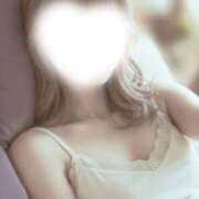 ヒメ日記 2026/04/10 12:24 投稿 吉井 ミセスの手ほどき