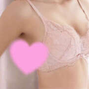 ヒメ日記 2026/04/12 10:47 投稿 吉井 ミセスの手ほどき