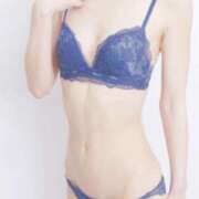 ヒメ日記 2026/04/22 16:37 投稿 吉井 ミセスの手ほどき