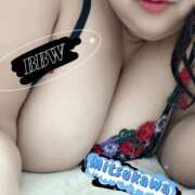 ヒメ日記 2026/03/13 17:36 投稿 蜜川 BBW札幌店