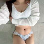 ヒメ日記 2026/03/14 22:41 投稿 南もか Good Spa Evolution（グッドスパエボリューション）