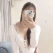 ヒメ日記 2026/04/21 22:11 投稿 南もか Good Spa Evolution（グッドスパエボリューション）