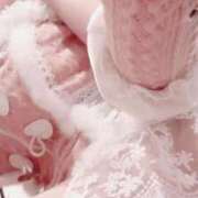 ヒメ日記 2026/03/19 12:30 投稿 とあ コンカフェ×オナクラ ＠LOVE渋谷店