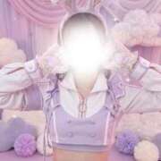 ヒメ日記 2026/03/20 13:02 投稿 とあ コンカフェ×オナクラ ＠LOVE渋谷店