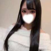 ヒメ日記 2026/02/28 17:56 投稿 もか デリヘルラボ・クレージュ