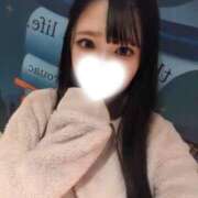 ヒメ日記 2026/03/02 01:26 投稿 もか デリヘルラボ・クレージュ