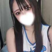 ヒメ日記 2026/03/04 16:47 投稿 もか デリヘルラボ・クレージュ