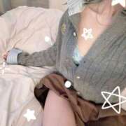 ヒメ日記 2026/04/06 16:19 投稿 ひな 厳選美女の宅急便