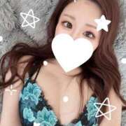ヒメ日記 2026/07/13 21:31 投稿 ひな 厳選美女の宅急便