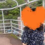 ヒメ日記 2026/07/27 14:42 投稿 石井 あいこ こあくまな熟女たち 本厚木店(KOAKUMAグループ)